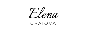 Elena Craiova
